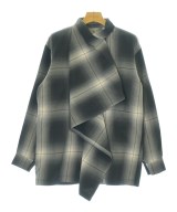 ISSEY MIYAKE カジュアルシャツ