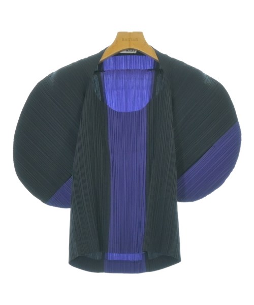 ISSEY MIYAKE(イッセイミヤケ)のブラウス サイズ:M 25,600円