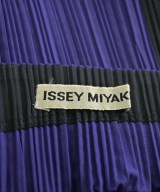 ISSEY MIYAKE（イッセイミヤケ）ブラウス 黒 サイズ:M レディース/2200732391119