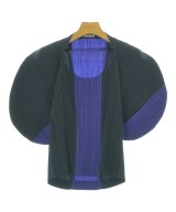 ISSEY MIYAKE ブラウス