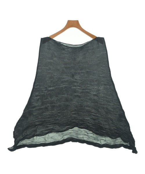 ISSEY MIYAKE(イッセイミヤケ)のブラウス サイズ:M 18,700円