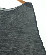 ISSEY MIYAKE（イッセイミヤケ）ブラウス 黒 サイズ:M レディース/2200732391126