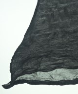 ISSEY MIYAKE（イッセイミヤケ）ブラウス 黒 サイズ:M レディース/2200732391126