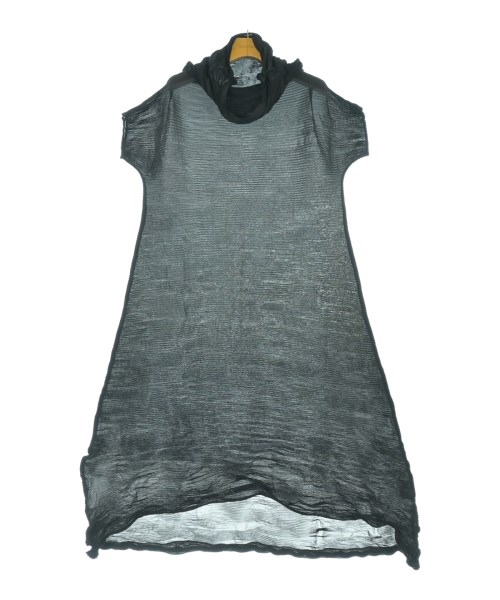 ISSEY MIYAKE(イッセイミヤケ)のワンピース サイズ:M 28,400円