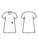 ISSEY MIYAKE（イッセイミヤケ）ワンピース 黒 サイズ:M レディース/2200732391133