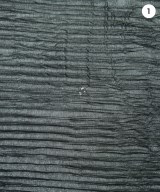 ISSEY MIYAKE（イッセイミヤケ）ワンピース 黒 サイズ:M レディース/2200732391133