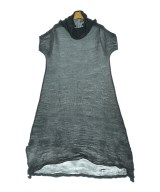 ISSEY MIYAKE ワンピース