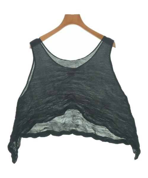 ISSEY MIYAKE(イッセイミヤケ)のブラウス サイズ:M 18,700円