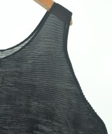 ISSEY MIYAKE（イッセイミヤケ）ブラウス 黒 サイズ:M レディース/2200732391140