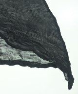 ISSEY MIYAKE（イッセイミヤケ）ブラウス 黒 サイズ:M レディース/2200732391140