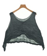 ISSEY MIYAKE ブラウス