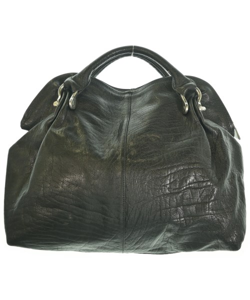 ISSEY MIYAKE(イッセイミヤケ)のハンドバッグ サイズ:- 20,900円