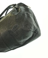 ISSEY MIYAKE（イッセイミヤケ）ハンドバッグ 黒 サイズ:- レディース/2200732391157
