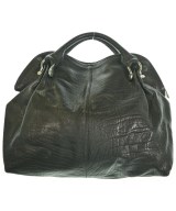 ISSEY MIYAKE ハンドバッグ
