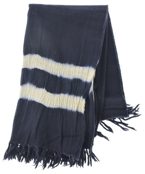 ISSEY MIYAKE(イッセイミヤケ)のマフラー サイズ:- 7,200円