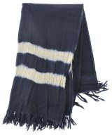 ISSEY MIYAKE マフラー