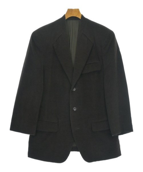 ISSEY MIYAKE(イッセイミヤケ)のテーラードジャケット サイズ:M 24,800円