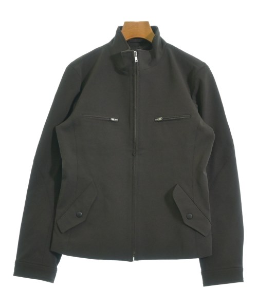 ISSEY MIYAKE(イッセイミヤケ)のその他 サイズ:2(M位) 19,800円