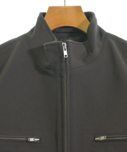 ISSEY MIYAKE（イッセイミヤケ）その他 茶 サイズ:2(M位) レディース/2200732727048
