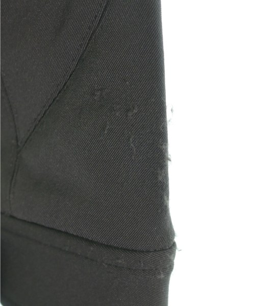 ISSEY MIYAKE（イッセイミヤケ）その他 茶 サイズ:2(M位) レディース/2200732727048