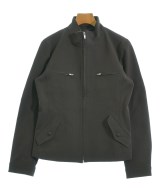 ISSEY MIYAKE（イッセイミヤケ）その他 茶 サイズ:2(M位) レディース/2200732727048