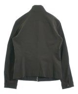 ISSEY MIYAKE（イッセイミヤケ）その他 茶 サイズ:2(M位) レディース/2200732727048