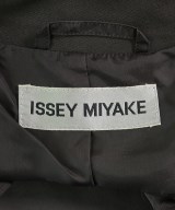 ISSEY MIYAKE（イッセイミヤケ）その他 茶 サイズ:2(M位) レディース/2200732727048