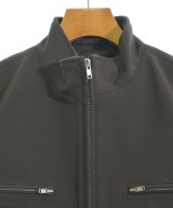 ISSEY MIYAKE（イッセイミヤケ）その他 茶 サイズ:2(M位) レディース/2200732727048