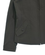 ISSEY MIYAKE（イッセイミヤケ）その他 茶 サイズ:2(M位) レディース/2200732727048