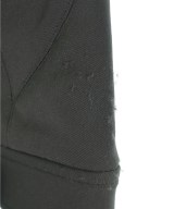 ISSEY MIYAKE（イッセイミヤケ）その他 茶 サイズ:2(M位) レディース/2200732727048