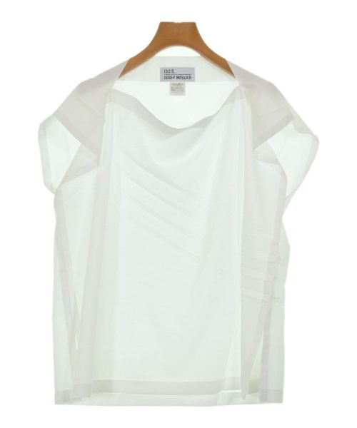 ISSEY MIYAKE(イッセイミヤケ)のカジュアルシャツ サイズ:2(M位) 19,800円