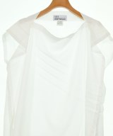 ISSEY MIYAKE（イッセイミヤケ）カジュアルシャツ 白 サイズ:2(M位) レディース/2200732898038