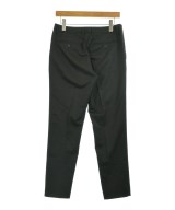 ISSEY MIYAKE（イッセイミヤケ）スラックス 黒 サイズ:3(L位) メンズ/2200727955050