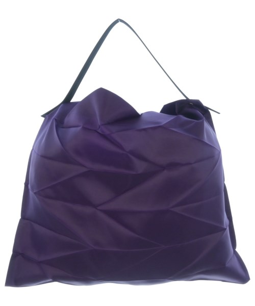 ISSEY MIYAKE(イッセイミヤケ)のトートバッグ サイズ:- 15,600円