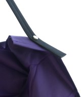 ISSEY MIYAKE（イッセイミヤケ）トートバッグ 紫 サイズ:- メンズ/2200733183089