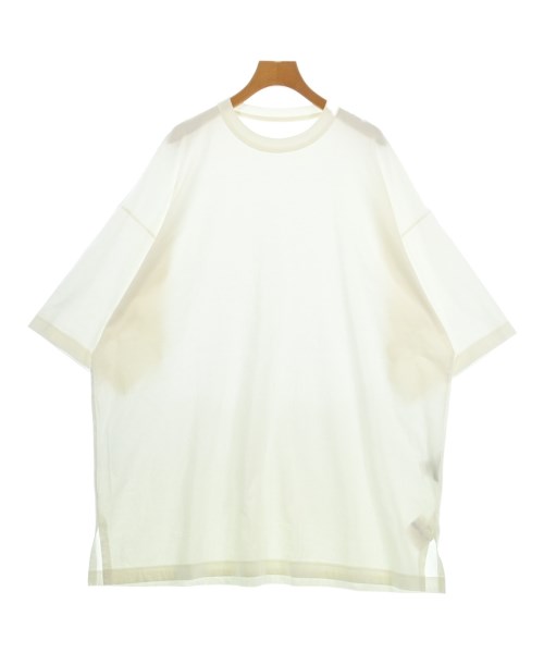 ISSEY MIYAKE(イッセイミヤケ)のTシャツ・カットソー サイズ:2(M位) 14,300円
