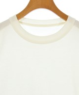 ISSEY MIYAKE（イッセイミヤケ）Tシャツ・カットソー 白 サイズ:2(M位) レディース/2200734115126
