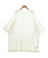 ISSEY MIYAKE Tシャツ・カットソー