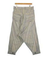 ISSEY MIYAKE（イッセイミヤケ）その他 グレー サイズ:2(M位) メンズ/2200734635044