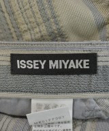 ISSEY MIYAKE（イッセイミヤケ）その他 グレー サイズ:2(M位) メンズ/2200734635044