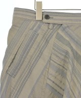 ISSEY MIYAKE（イッセイミヤケ）その他 グレー サイズ:2(M位) メンズ/2200734635044