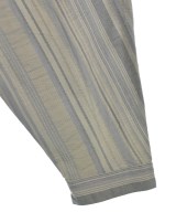 ISSEY MIYAKE（イッセイミヤケ）その他 グレー サイズ:2(M位) メンズ/2200734635044