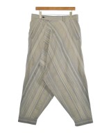 ISSEY MIYAKE パンツ（その他）