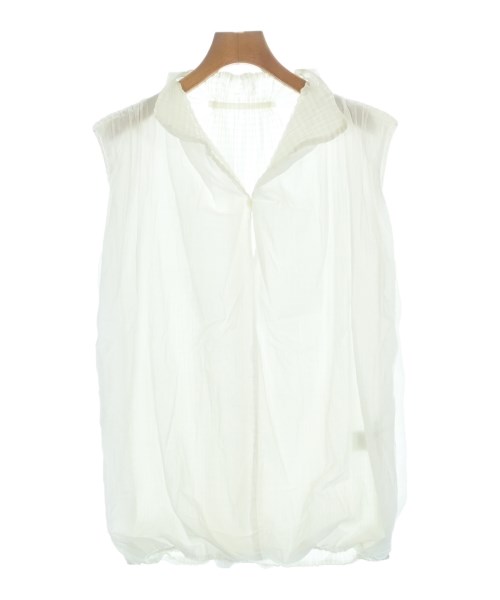 ISSEY MIYAKE(イッセイミヤケ)のブラウス サイズ:2(M位) 22,600円