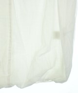 ISSEY MIYAKE（イッセイミヤケ）ブラウス 白 サイズ:2(M位) レディース/2200734635068