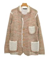ISSEY MIYAKE カジュアルジャケット