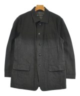ISSEY MIYAKE カジュアルジャケット