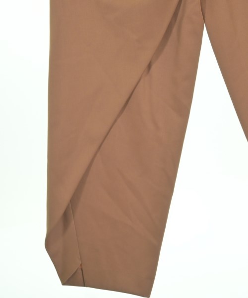 ISSEY MIYAKE（イッセイミヤケ）その他 茶 サイズ:2(M位) レディース/2200734645012