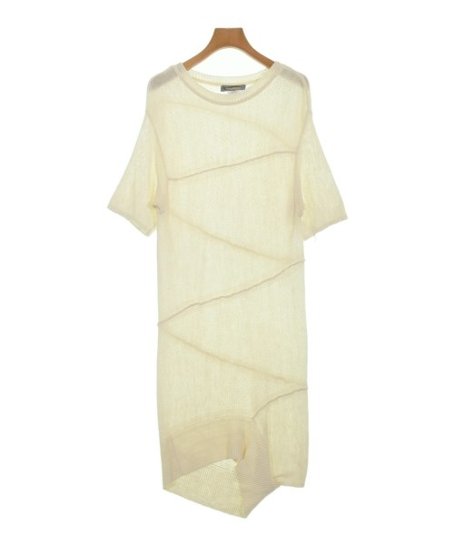 ISSEY MIYAKE(イッセイミヤケ)のワンピース サイズ:-(S位) 19,800円