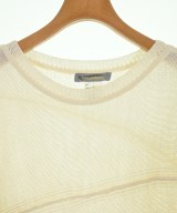 ISSEY MIYAKE（イッセイミヤケ）ワンピース 白 サイズ:-(S位) レディース/2200734660022